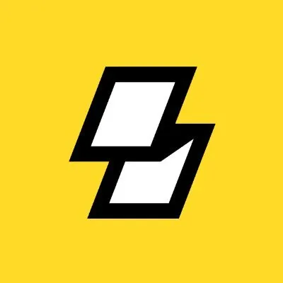 simprapos.com's icon