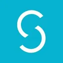 SimPrints logo