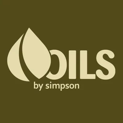 simpson.dk's icon