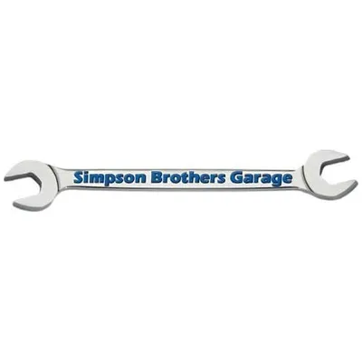 simpsonbrothersgarage.com's icon