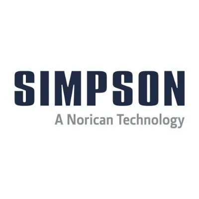 simpsongroup.com's icon