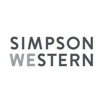 simpsonwestern.co.nz's icon