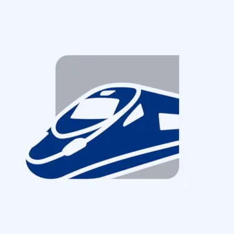 Simrail S.A.