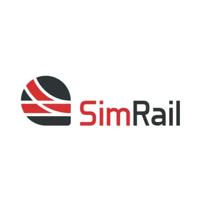 SimRail 2021's icon