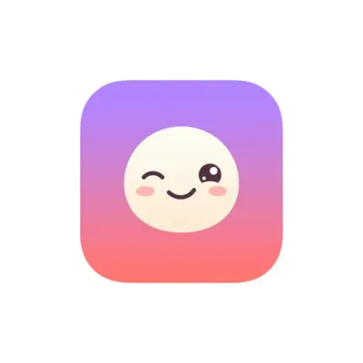 simsimtest.com's icon