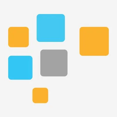 simsite.com.br's icon
