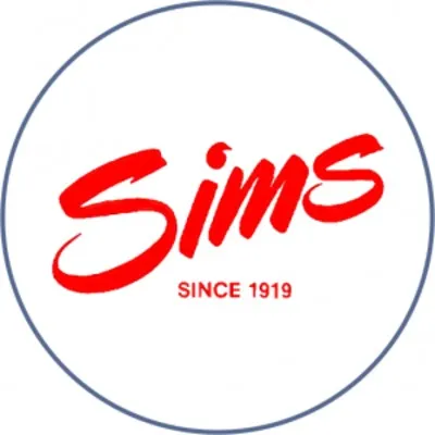 simsite.com's icon