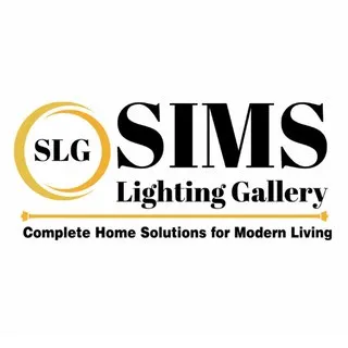 simslightinggallerysg.com's icon
