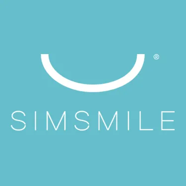 simsmile.pt's icon