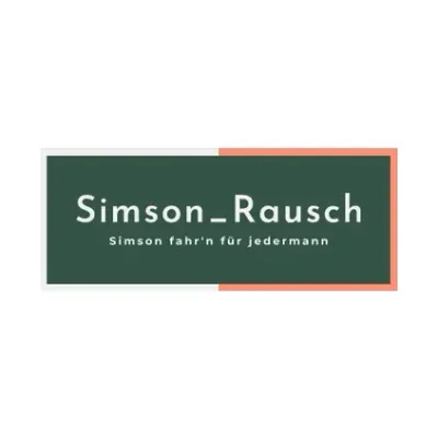 – Simsonrausch's icon