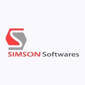 simsononline.com's icon