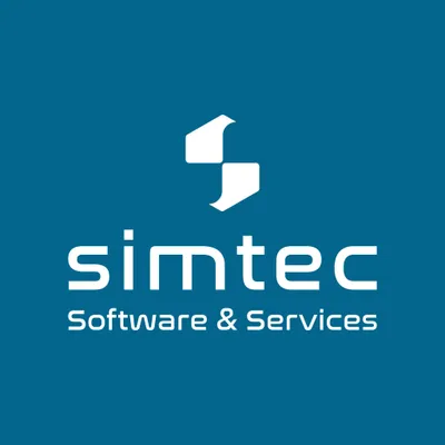 simtec.hu's icon