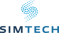 Simulation Technologies logo
