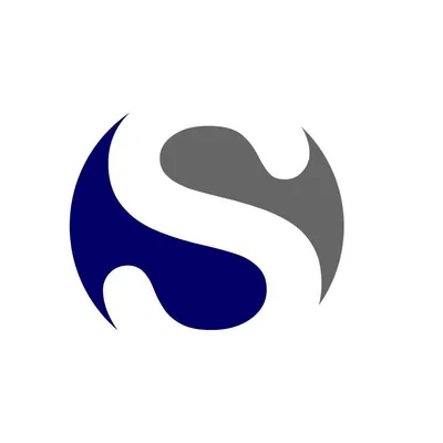 simtechsn.com's icon