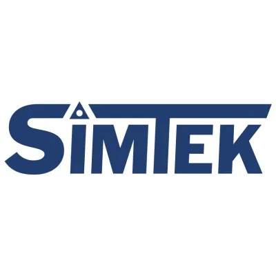 simtek.com's icon
