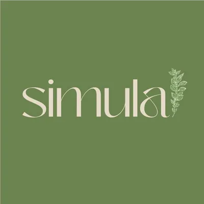 simula.ph's icon