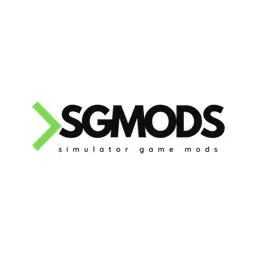 SimulatorGameMods's icon