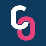 Logo van Simulinc