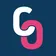 Logo van Simulinc