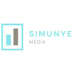 Simunye Media