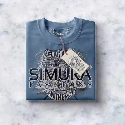 simurafashions.com's icon