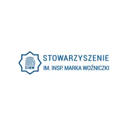 Stowarzyszenie Im. Inspektora Marka Woźniczki Association
