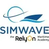 simwave.nl's icon