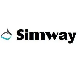 simwayfurniture.com's icon