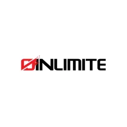 Sin Limite's icon