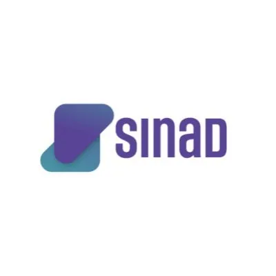 sinadapp.com's icon
