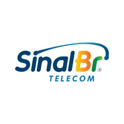sinalbr.com.br's icon