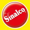 SB  Avatar