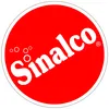 SS  Avatar