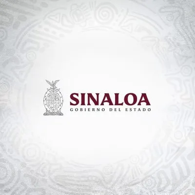 sinaloa.gob.mx's icon
