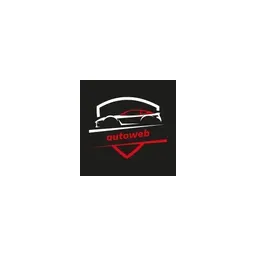 sinalwebhost.com.br's icon