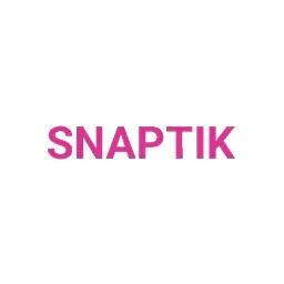 sinapser.com.co's icon
