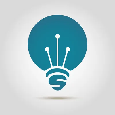 sinapsiscordoba.com's icon