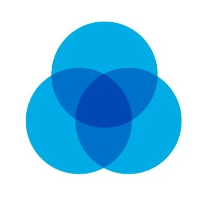 sinapsisproduccion.com's icon