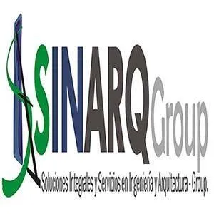 sinarqgroup.pe's icon