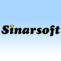 sinarsoft.com's icon