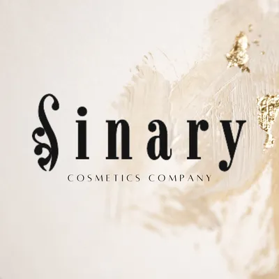 sinary.com's icon