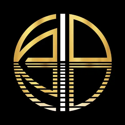 sinasinterior.com's icon