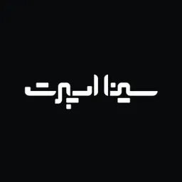 Sina Sport's icon