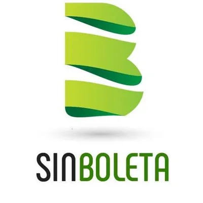 sinboleta.cl's icon