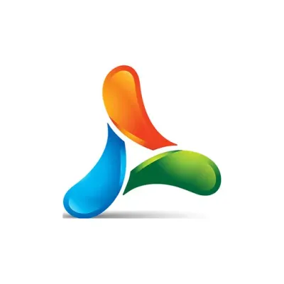 Sinbyte's icon
