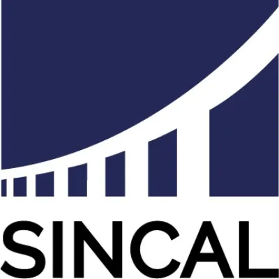 sincal.cl's icon