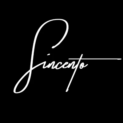 sincento.com's icon