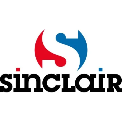 sinclair-solutions.com's icon