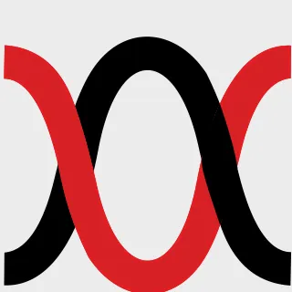 sincos.eu's icon