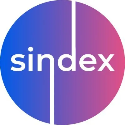 sindex.co's icon